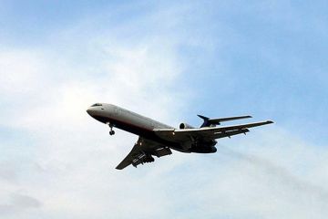 Разрыв Договора по открытому небу приведет к войне