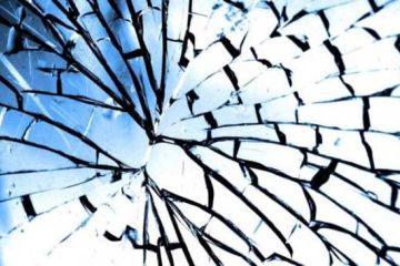 Крик души дочери гроссмейстера Таля. Не дайте им выиграть снова! О глубинных причинах усилившихся атак на Россию