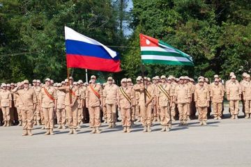 Безвозмездная помощь