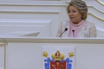 Соглашение России и США о разделе морей стало примером юридического тупика