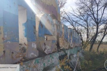 ОБСЕ встала на сторону ополченцев из-за срыва ВСУ разведения сил в Донбассе