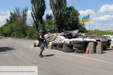 Разочарование или жадность: украинские волонтеры перестают помогать ВСУ