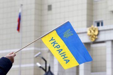 Эксперт пояснил, почему российские санкции против Украины бесполезны