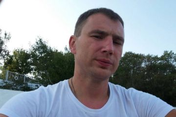 Бывший украинец в ироничной манере высказался о «тяжелой» жизни в России