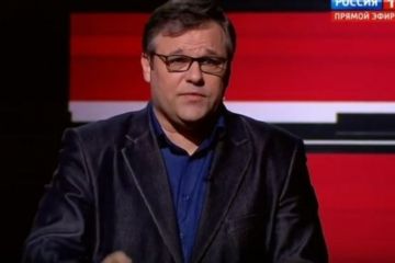 Представитель ЛНР на переговорах в Минске советует Порошенко не давать советов по Донбассу