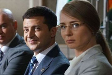 Языковая гиперЛупа