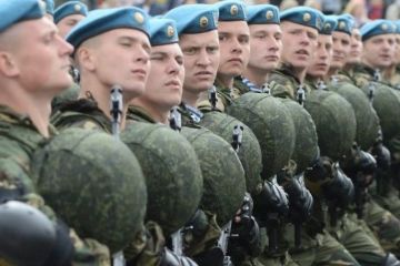 Каким будет белорусско-российский ответ на американские учения?