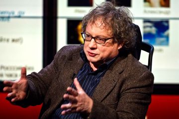 Американский эксперт рассказал, как «Россия запутала Донбасс своей политикой»