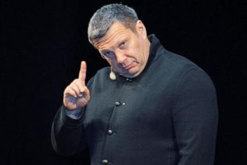 Российские ток-шоу: уровень плинтуса пройден, но падение не окончено