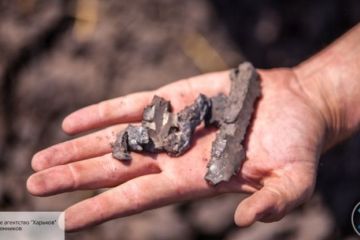 Пострадавший от обстрела ВСУ житель Донбасса может остаться инвалидом