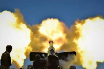 «Фантом» — четвёртая потеря ВСУ за неделю, «Айдар» сжёг свой склад перед выводом из Донбасса