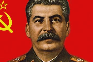 За что мы должны каяться: за Сталина или за то, что мы победили в войне?