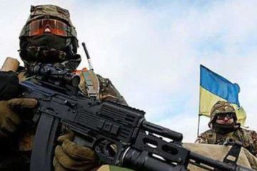 Киевская пропаганда требует диверсий в Донбассе