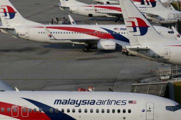 Россия выйдет сухой из воды: украинцы забили тревогу из-за нового расследования по МН17