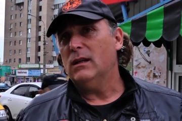 «Надеемся только на Россию»: жители Донбасса о формуле Штайнмайера