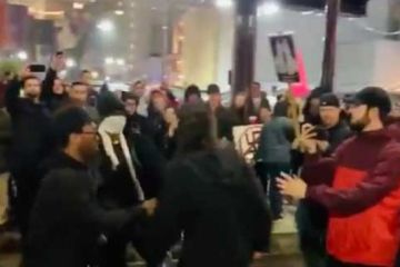 Украина начала экспорт своей главной технологии в США