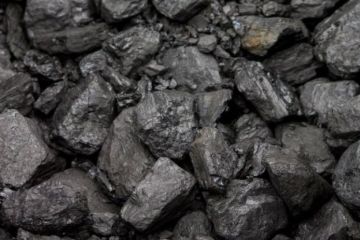 Спор по угольному экспорту на Украину даст толчок развитию ЕАЭС