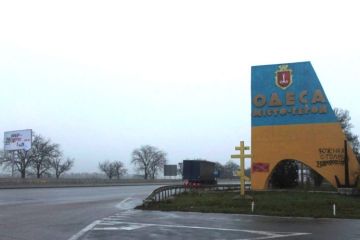 «РФ забудет о существовании Украины»: одессит пояснил, когда Москва закроет наболевший вопрос с Донбассом и Крымом