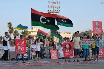 Бывший наемник Сараджа рассказал, как его завербовали в банды ПНС