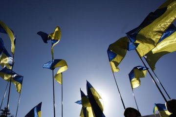 Решающий день: появились данные о перевороте на Украине