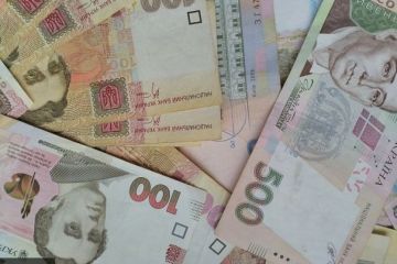 Верховная Рада спустя шесть лет задумалась об отмене военного сбора