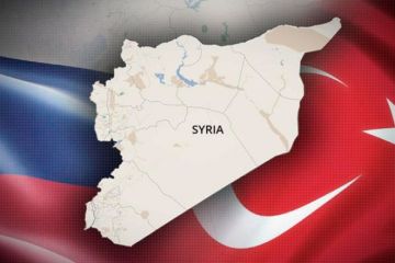 Русское молчание-золото: умение России принуждать к умеренности