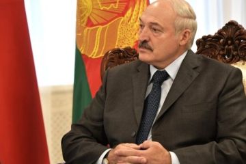 Лукашенко не допустит экстрадиции россиян в США