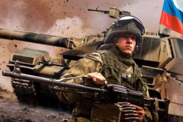 «Русские пойдут на Мариуполь и Славянск» – Портников