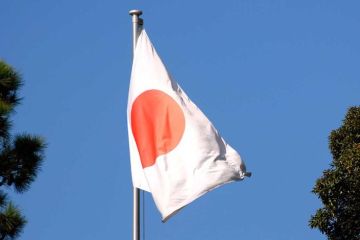 От России потребовали извинений за нападение на Японию