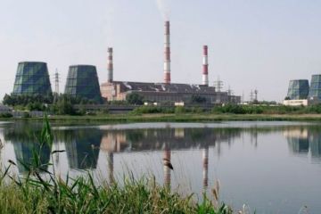 Экономический характер «углеродного сбора» защитит тарифы ЖКХ от повышения