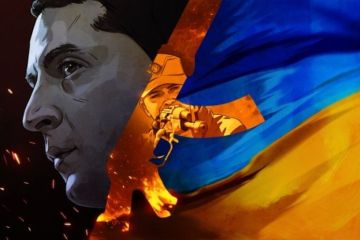 «Мирный договор» Украины призван убивать: люди умоляют прекратить уничтожение Донбасса