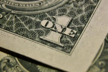 Россия нашла "безопасную планку" вложений в госдолг США для защиты от санкций