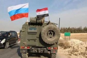 Курдский вопрос в жерновах геополитики