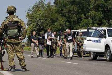 Один из инструментов давления на Россию уходит в прошлое