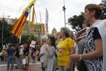 Почему Мадрид не усмирит Каталонию, даже вызвав Пучдемона