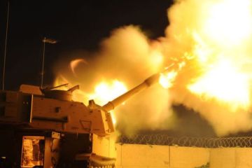 Американцы испытают пушку с невообразимой дальностью стрельбы