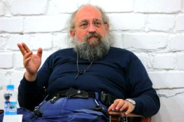 Вассерман указал, кому до сих пор выгоден российско-украинский конфликт