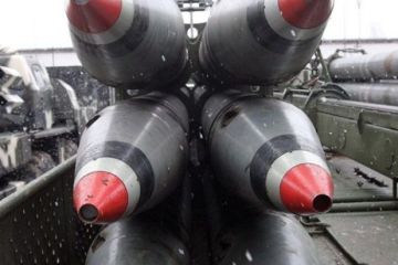 Лукашенко объяснил, почему в производстве вооружений Беларусь сотрудничает не Россией, а с КНР