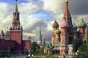 Москва сделала сильный ход: китайские СМИ оценили решение России погасить долги СССР