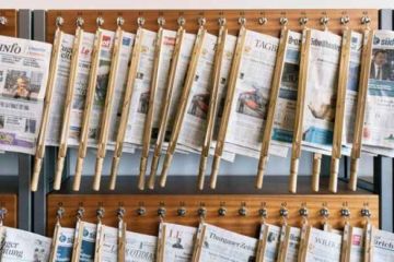 Вмешательство США в дела РФ доказано: либеральным СМИ конец