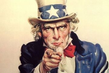 Госдеп «забыл» показать Каталонии, как выходить на улицу и из состава Испании