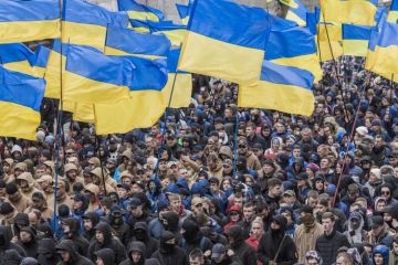 Не говорите о России: в ООН ткнули носом Украину в собственные проблемы