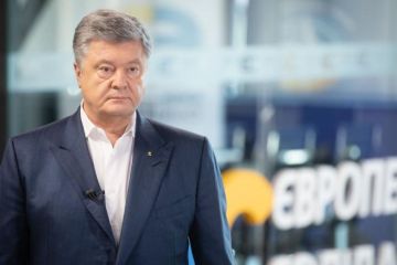Вранье о Донбассе: Раскрыт главный обман Порошенко