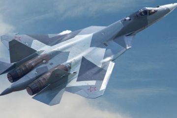 На что пойдет военный бюджет России после 2020 года