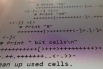 Почему Россия выигрывает по уровню жизни у Европы