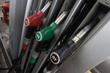Против недолива бензина используют метод борьбы с продажами некачественного топлива