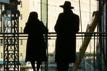 Русские шпионы взяли Прагу: контрразведка Чехии сообщила о раскрытии агентурной сети РФ