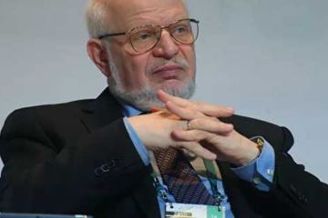 Удар по СПЧ — удар по «Семье»: бурление в коллективном Ельцин-центре