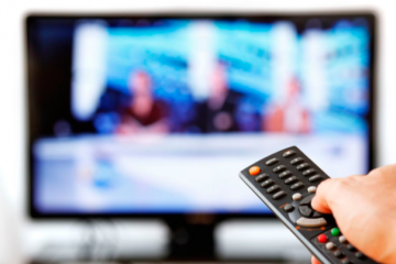 Кричащая пропаганда установила рекорд Гиннесса. Но результаты обратные