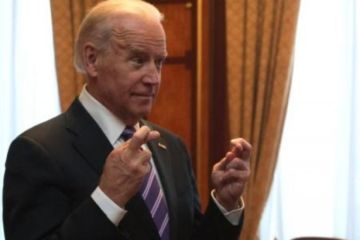 Американская крыша дала течь